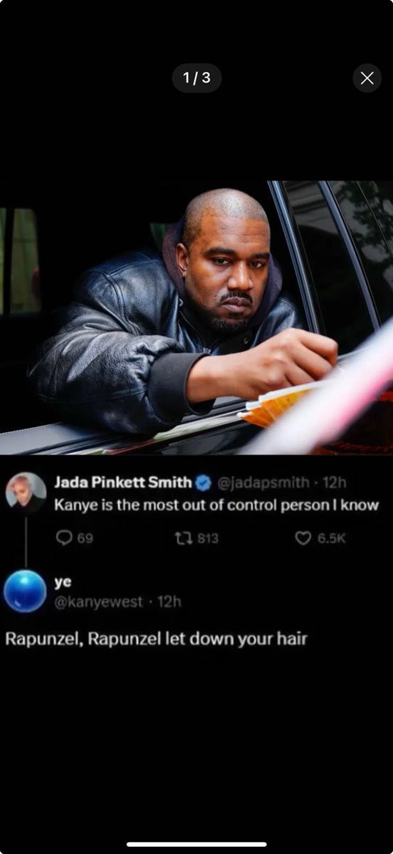 _KARDIO_'s tweet photo. GOTTA BE THE BEST POST IM A WHILE ... BRAVO KANYE bravo my brudda... #followMeeer https://t.co/rUH2pSfe2M