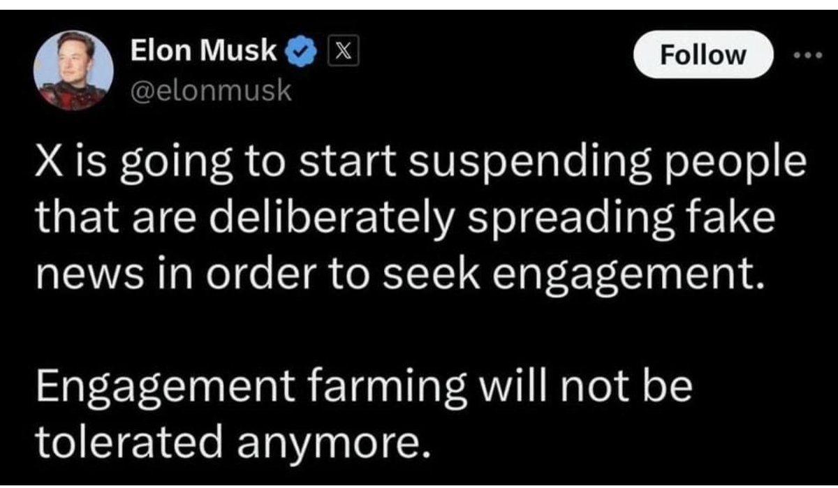 OurProgressive's tweet photo. You are a pathetic loser Elon and those of you with a blue check paying Elon. #StopPayingElon #GetASpine https://t.co/m0Oe8z9hkn