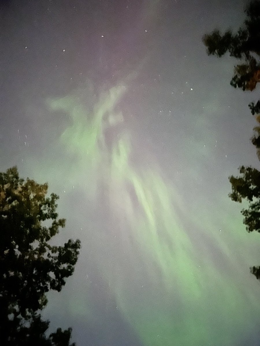 RandLewis's tweet photo. @yycwx_inam Here’s a couple of shots from Cranston https://t.co/cACvEMTH7e