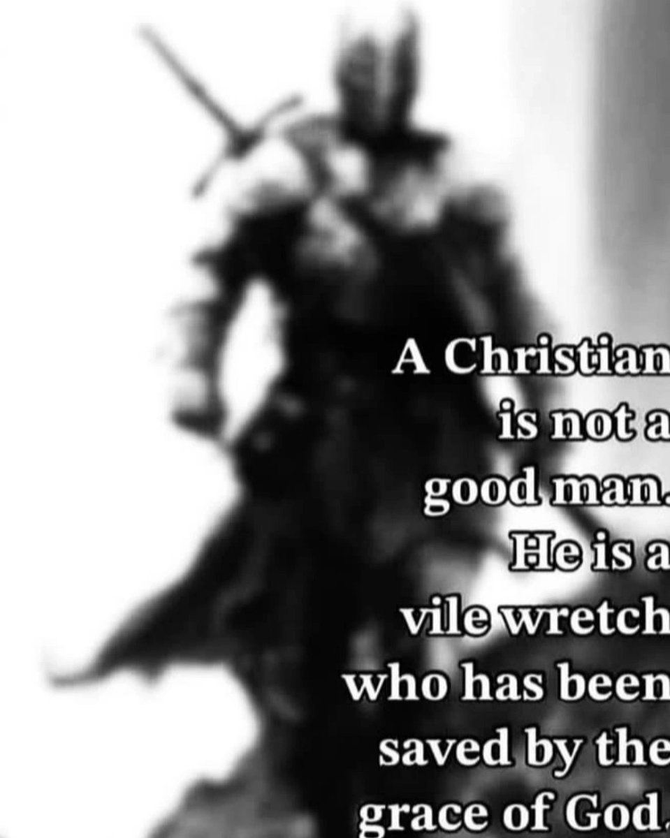 Algazim Bah (@algazimb13284) on Twitter photo 