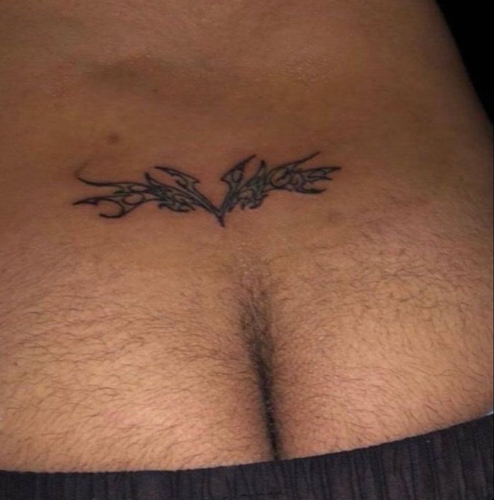 Lo último que ve <a href="/UniversoCelest/">UniversoCeleste🏴‍☠️</a> antes de tener la mejor noche de su vida