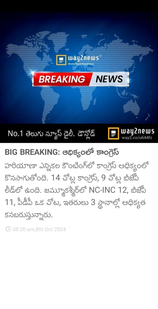 Nalgonda Congress Sevadal tweet media