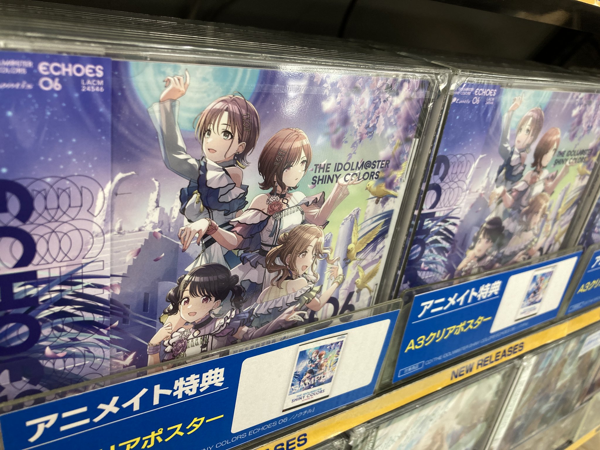 hana様 LEDライト付きバスルームミラー、ライトアップバックライト付き
