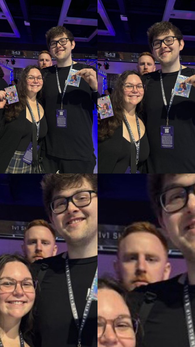 skrrraawberry tweet media