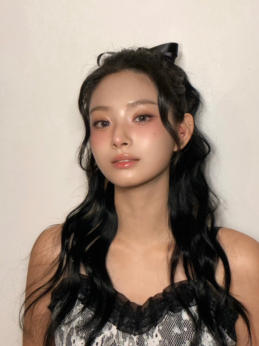 yiren weverse update!