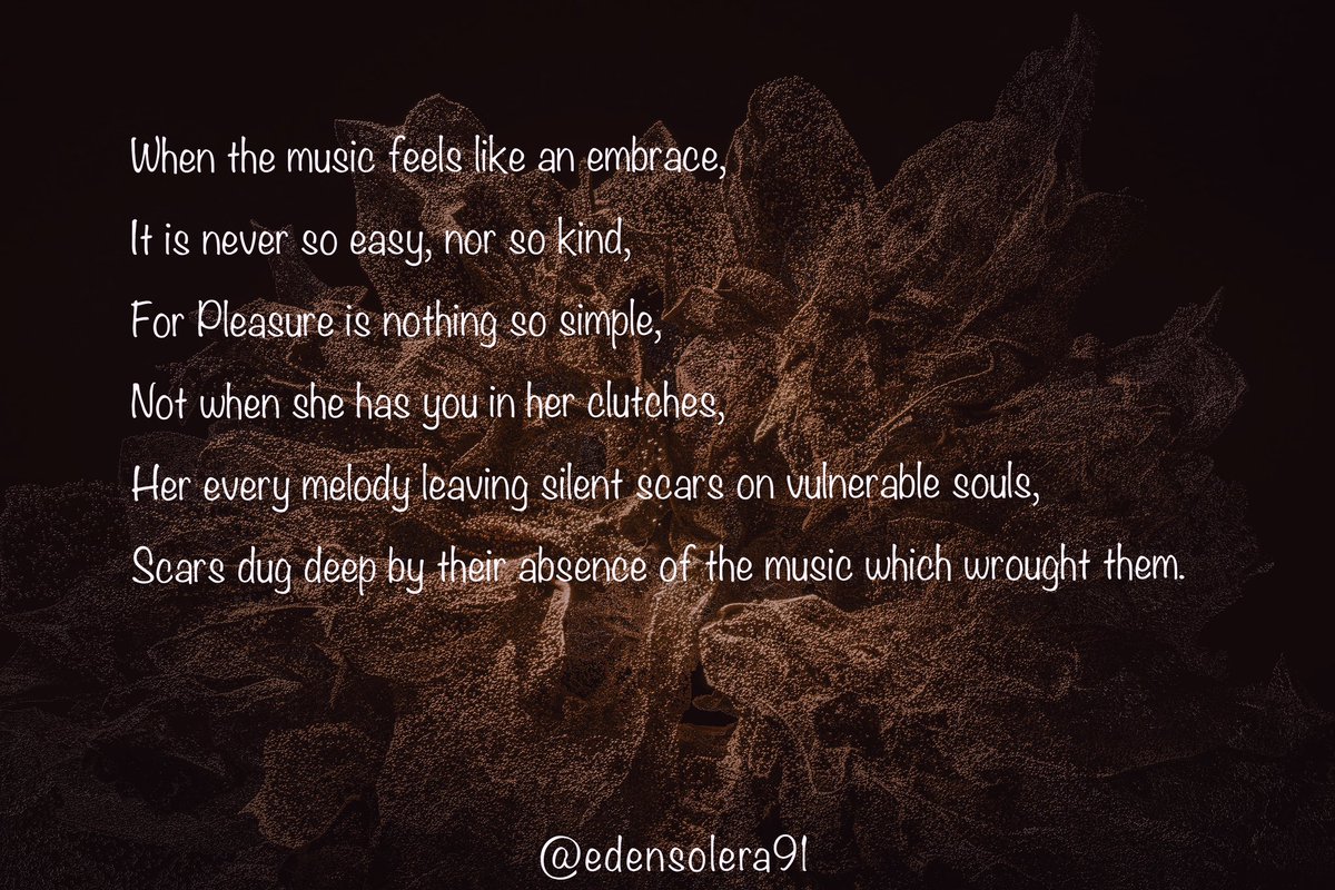 Eden Solera tweet media