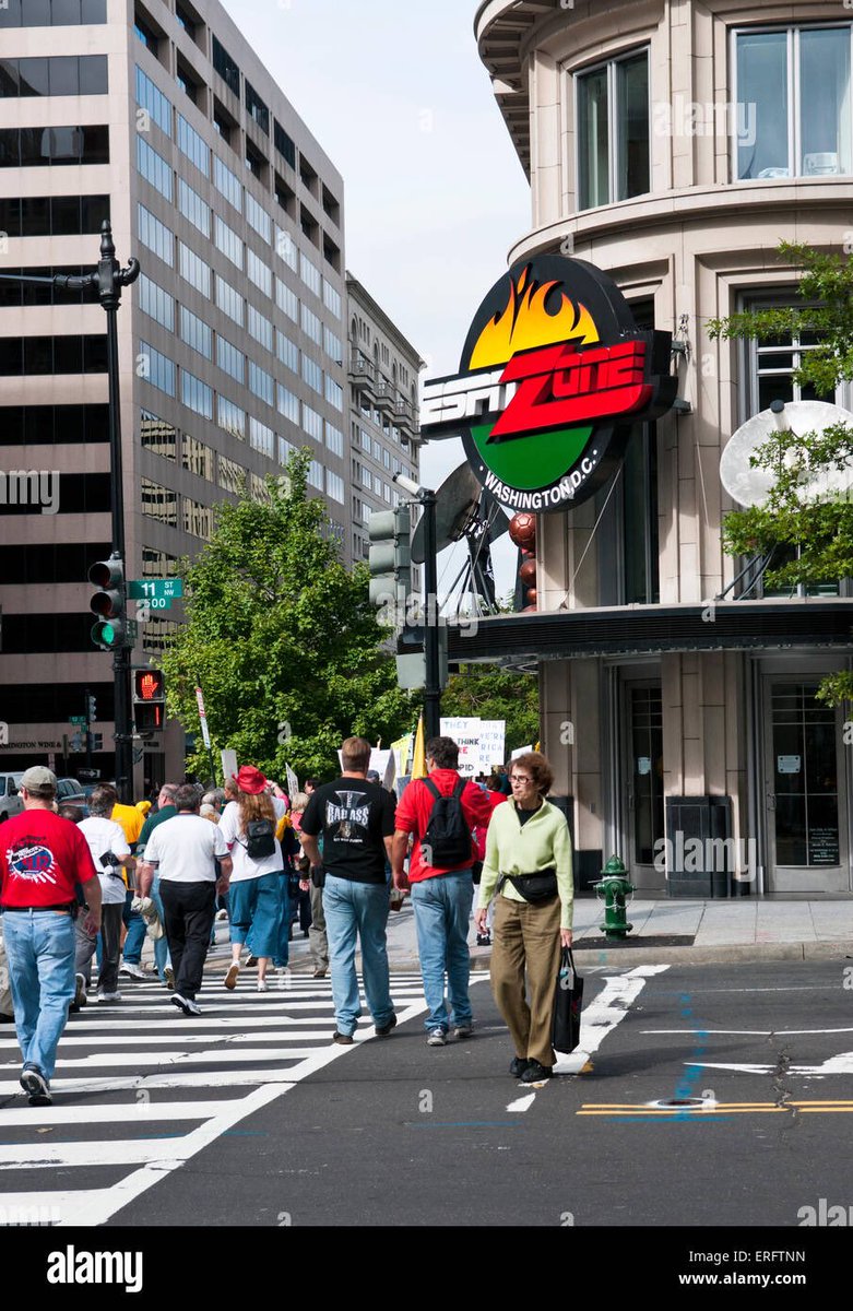 VividDope's tweet image. You would do numbers if you was still here 🙏🏾