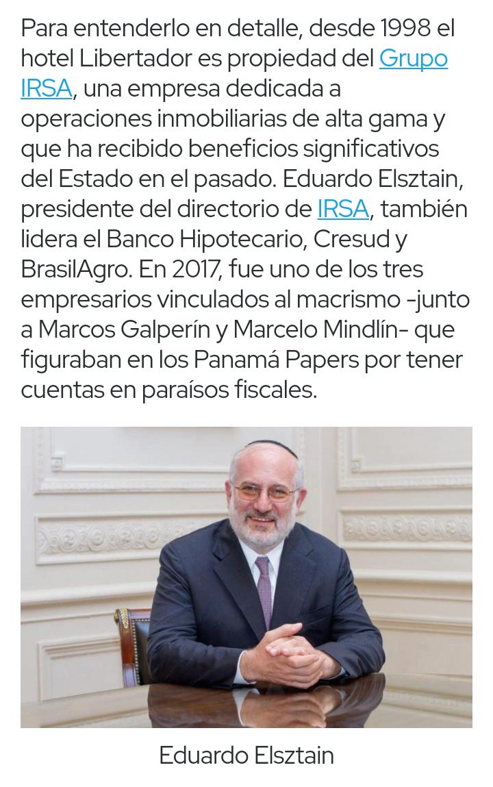 joshep_armenio's tweet photo. @gus_bs Ah no para para para la culpa es de los kukas.
#VLLV #JavierMilei https://t.co/gVoPVjwyVa