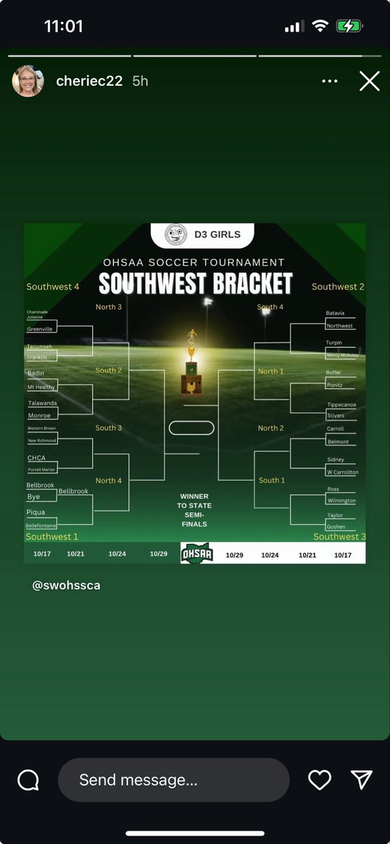 Let’s GOOO!!!