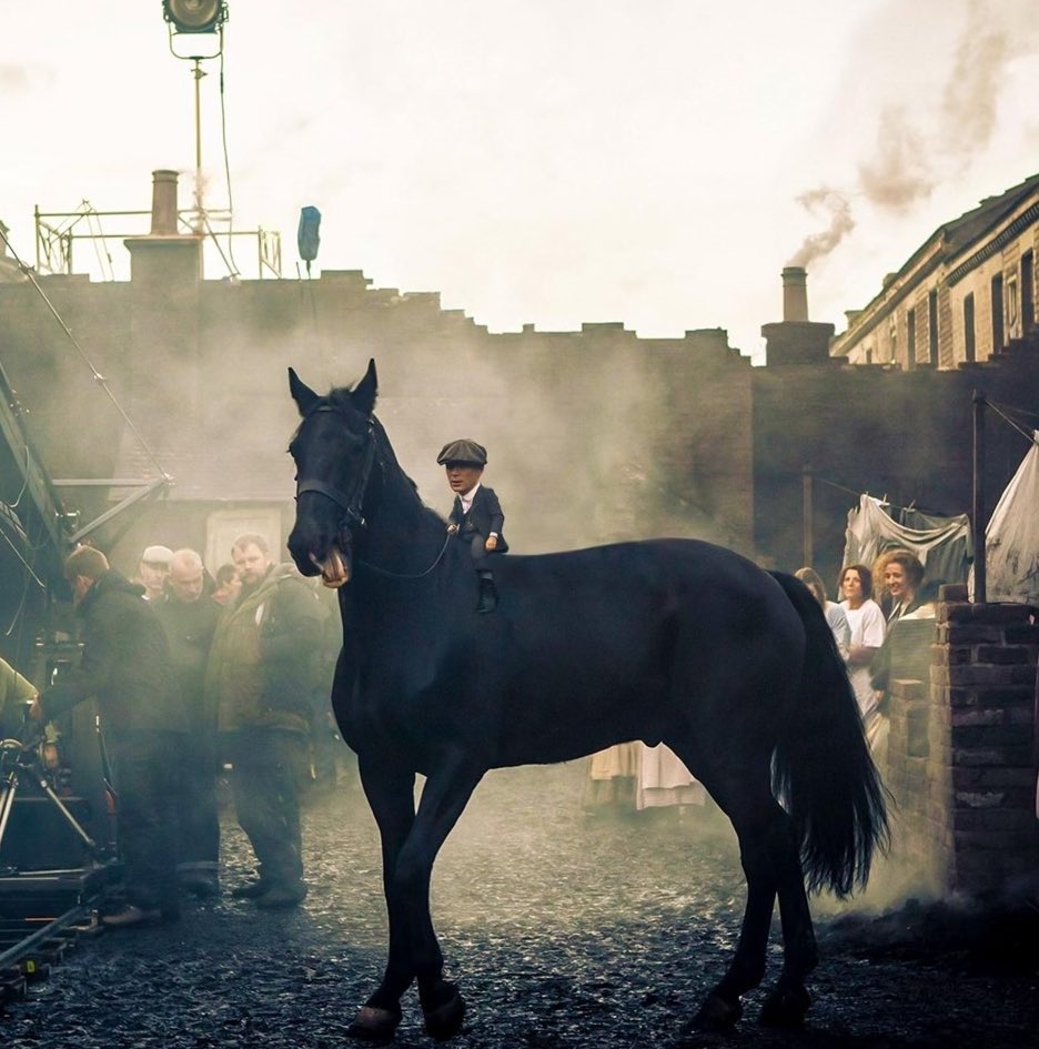 run it back

for the lore

$manlet