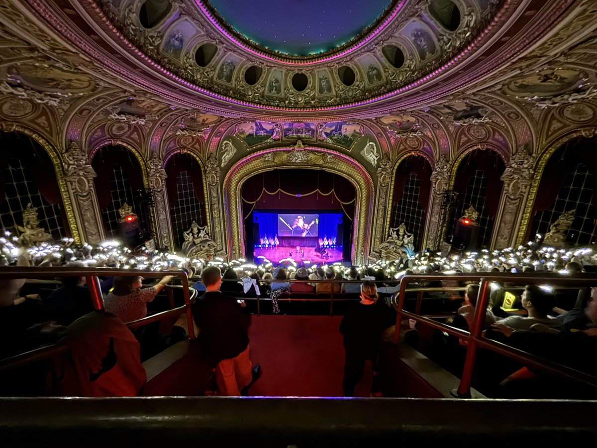 Will Sussman tweet media