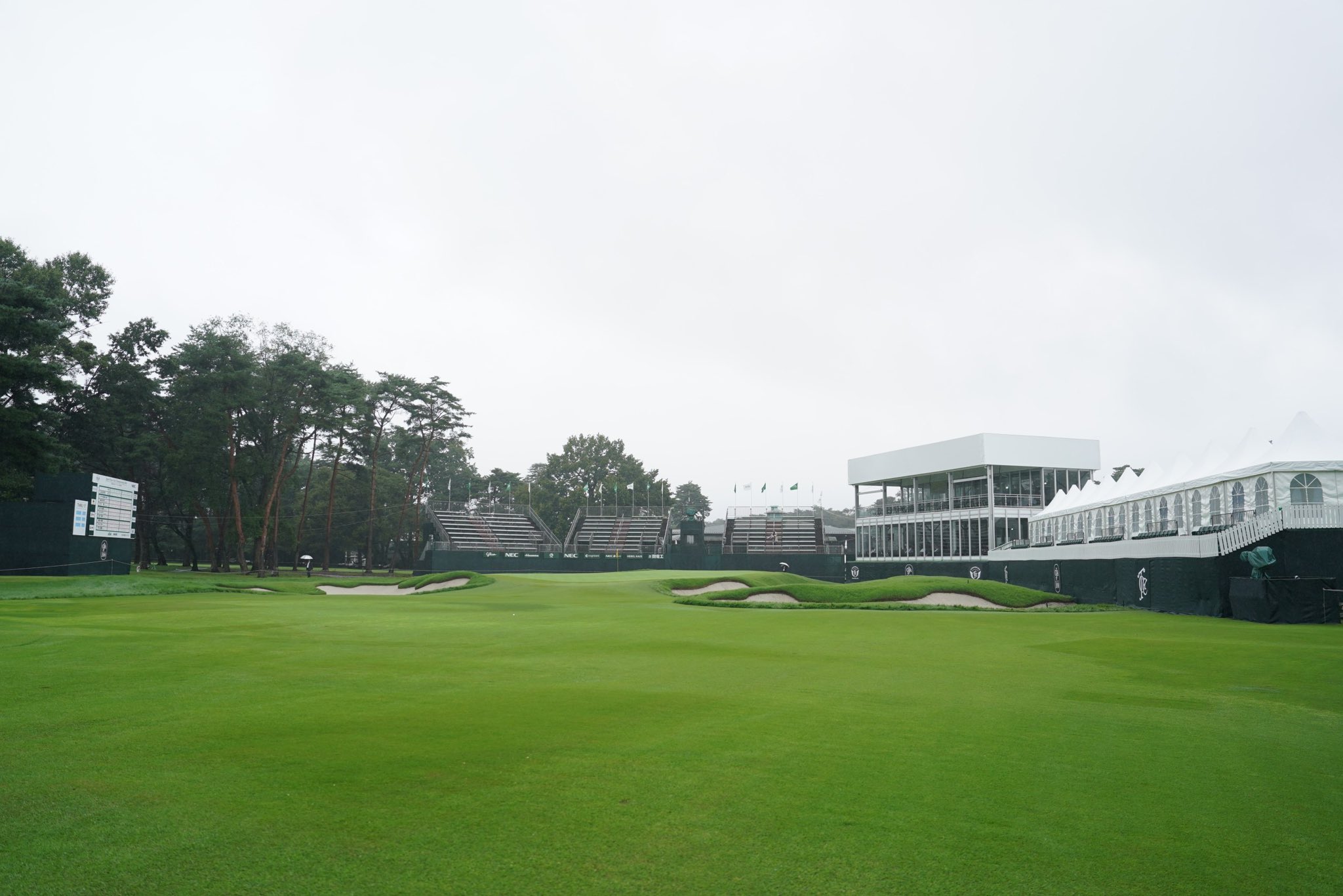 日本ゴルフ協会(JAPAN GOLF ASSOCIATION) on X: 日本ゴルフ協会(JAPAN GOLF ASSOCIATION) on X: