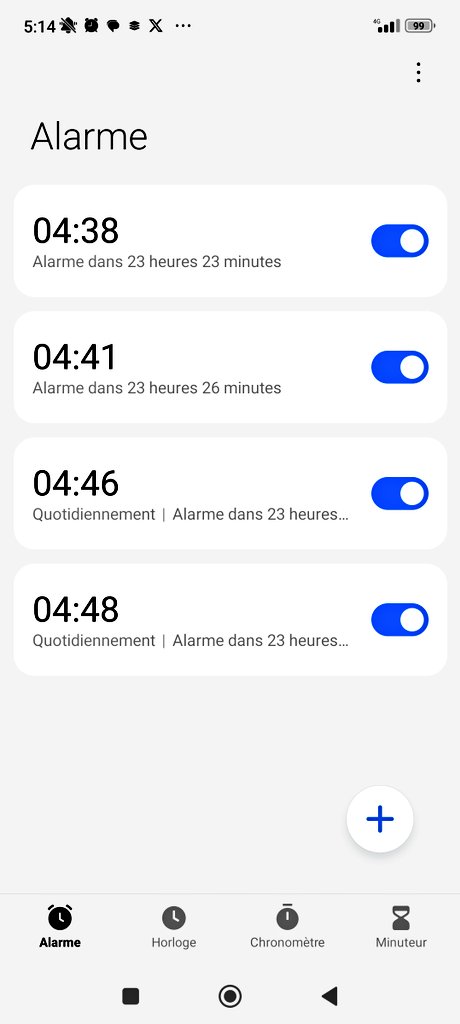 #Ben ⭐⭐ vers l'infini et au delà.... 😉 tweet media