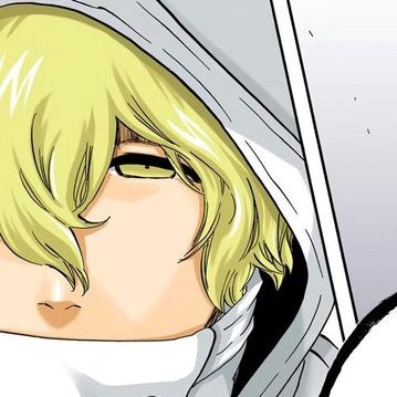 IMAGINARYQUINCY's tweet photo. ‍  ‍‍ ‍  ‍
‍  ‍‍ ‍  ‍
‍  ‍‍ ‍  ‍Her very answer didn't exactly rub off the 𝙑𝙄𝙎𝙄𝙊𝙉𝘼𝙍𝙔* the right way, empty hues simply staring as his voice would be heard from behind. Another 'him' standing behind his supposed 'master'

‍  ‍‍ ‍  ‍"Oh? You're quite confident."
‍  ‍‍ ‍
‍ https://t.co/i5CMNdWI6R