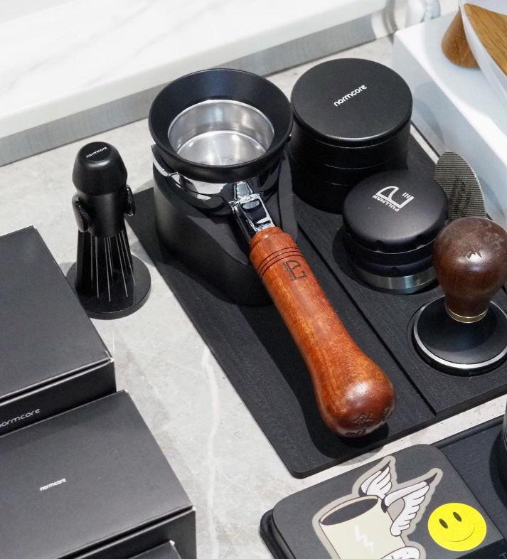 pullmanespresso's tweet image. Let Pullman Espresso be the highlight of your coffee break. Each cup offers a taste of excellence and a moment of pure enjoyment. 💕 Visit our website now at zurl.co/wQ4f

#PullmanEspresso #EspressoExcellence #EspressoPerfection #EspressoLovers #PullmanMagic