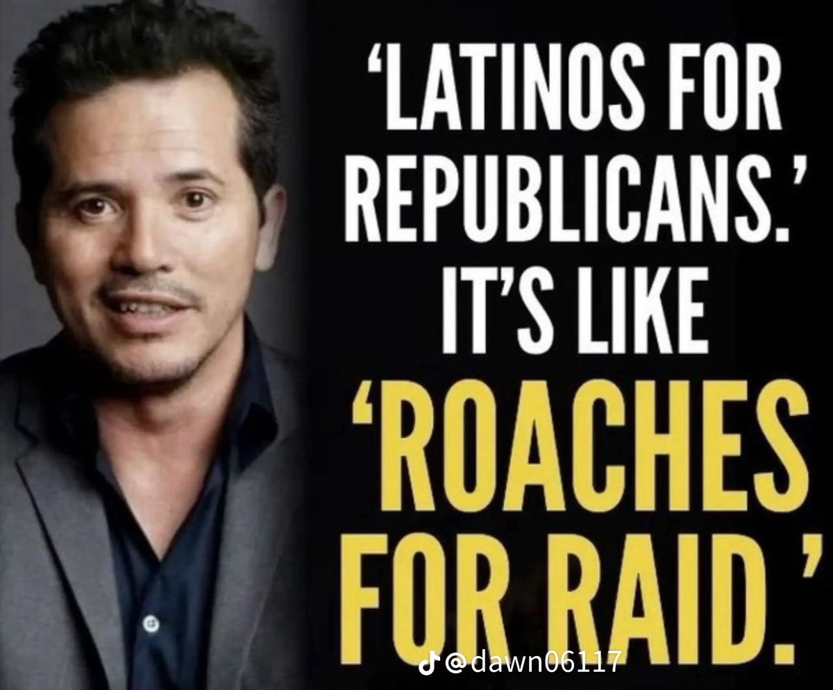Touché 💯 mr. John Leguizamo Do You Agree 💭?👇🏼👇🏼👇🏼👇🏼