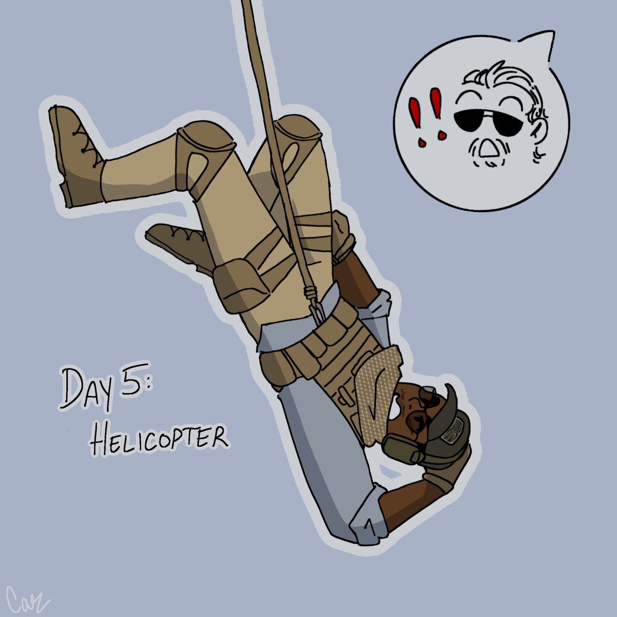 augh || 🚙 tweet media