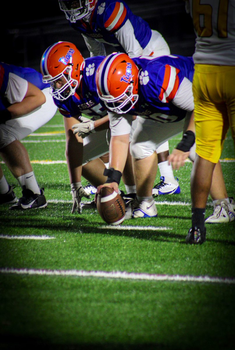 Cole Messer tweet media