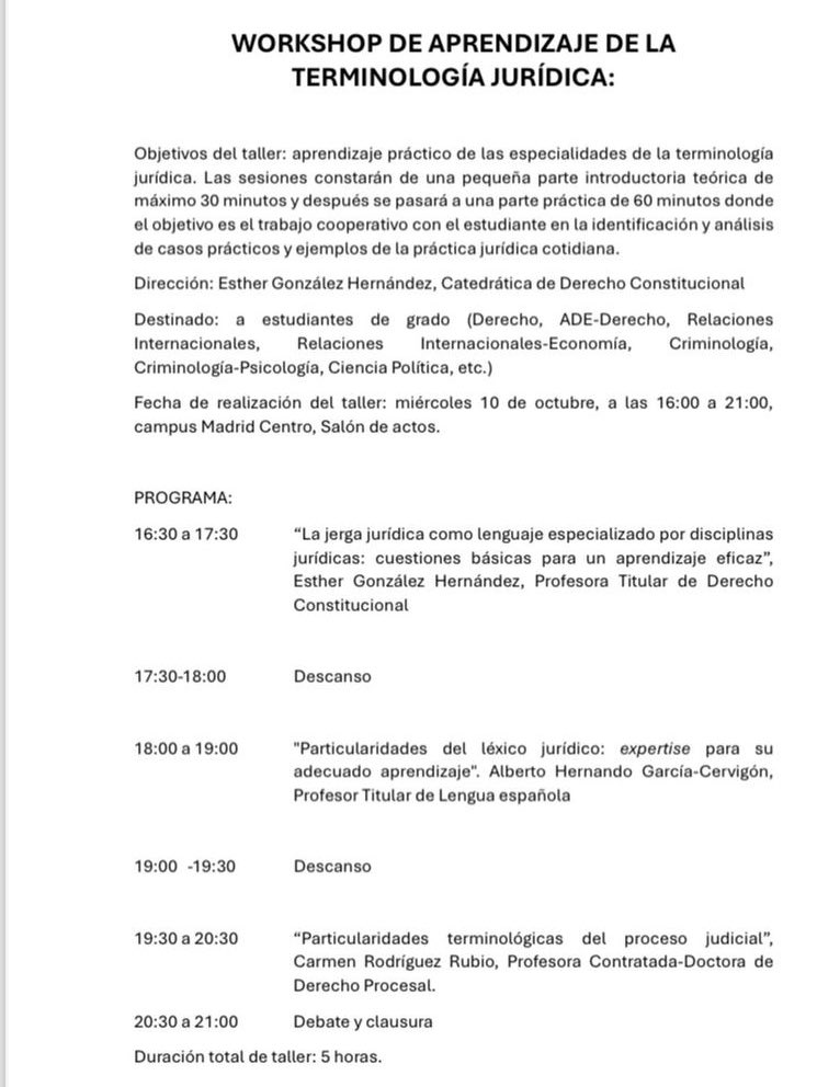 arcode_urjc's tweet photo. https://t.co/eaZXJ78hnf