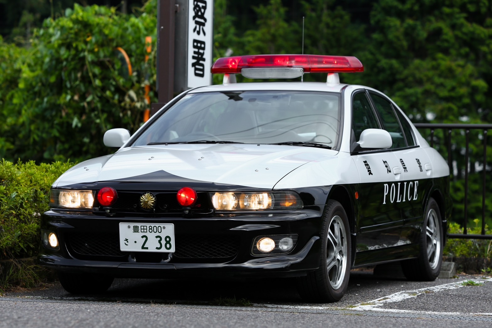 愛知県警察広報課 on X: 