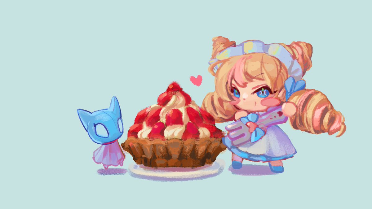Ba_NanNa01's tweet photo. https://t.co/MCaydVeFIq