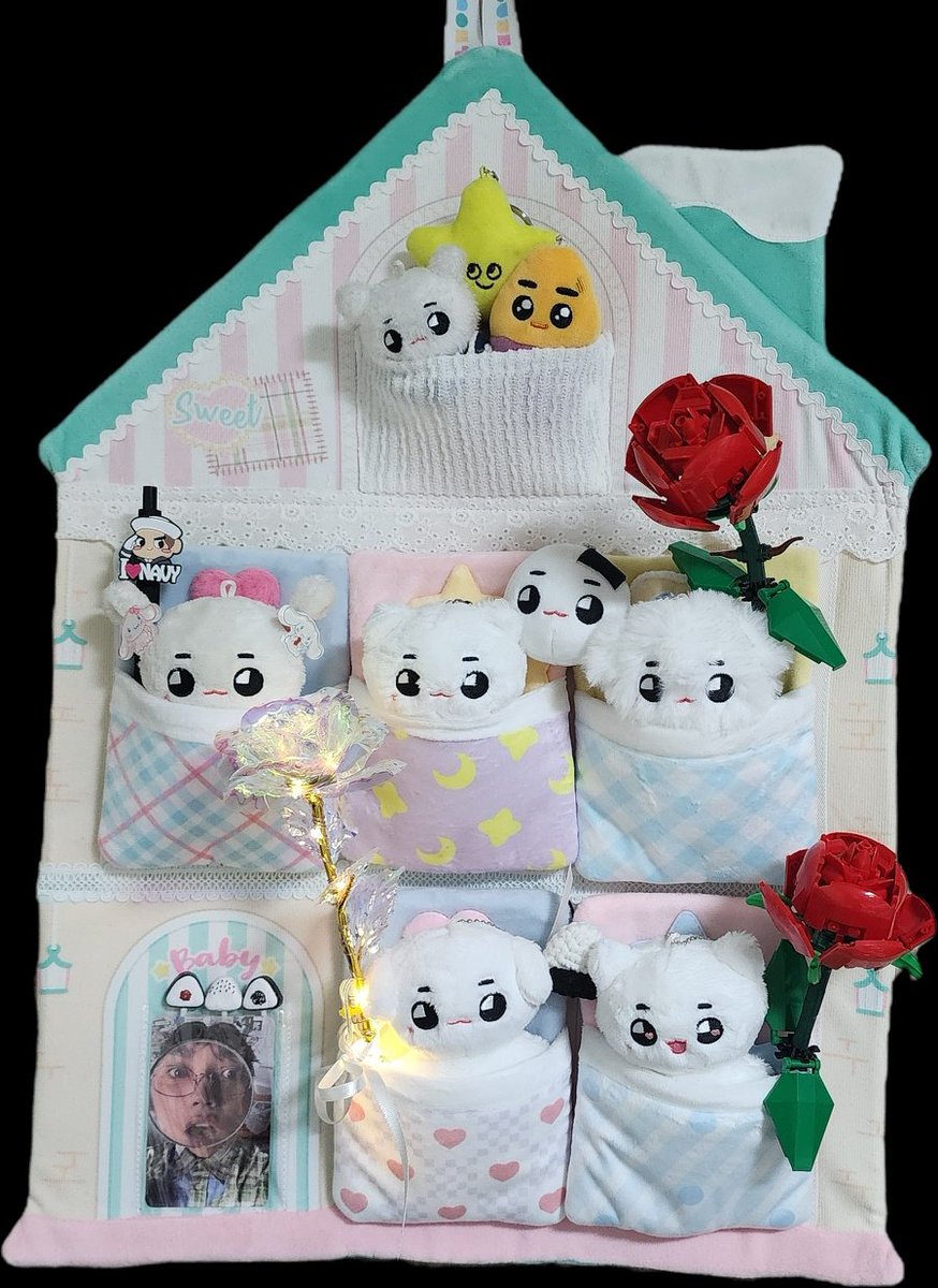 𝙮𝙤𝙢이에요 tweet media