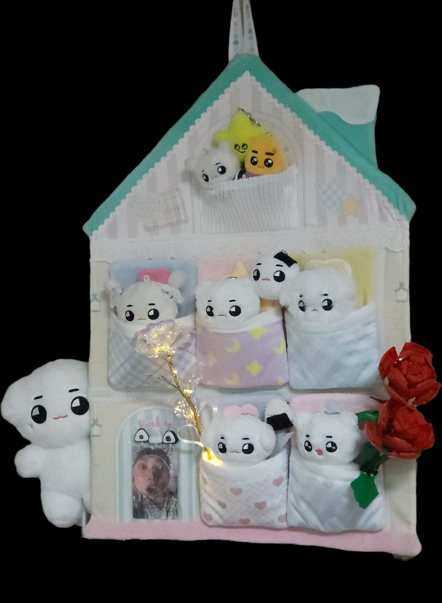 𝙮𝙤𝙢이에요 tweet media