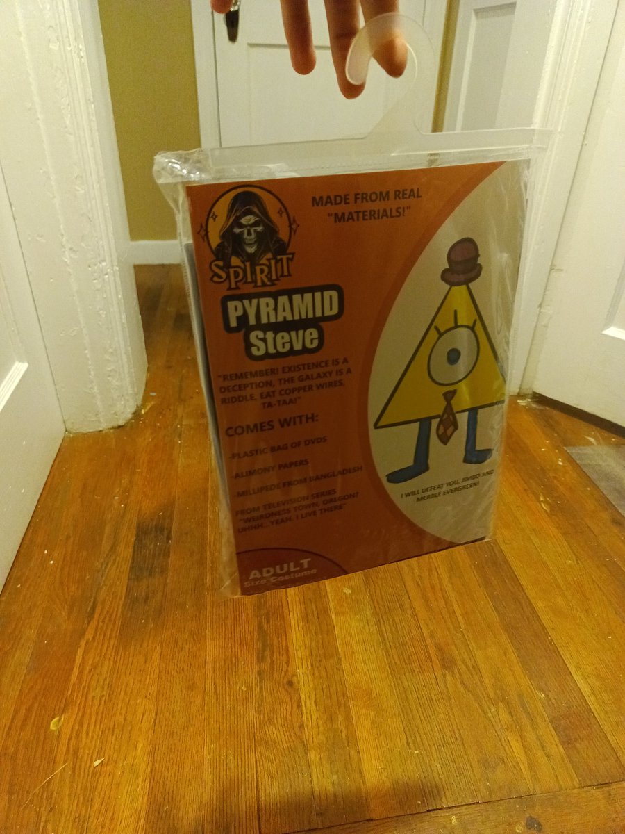 Jstudner tweet media