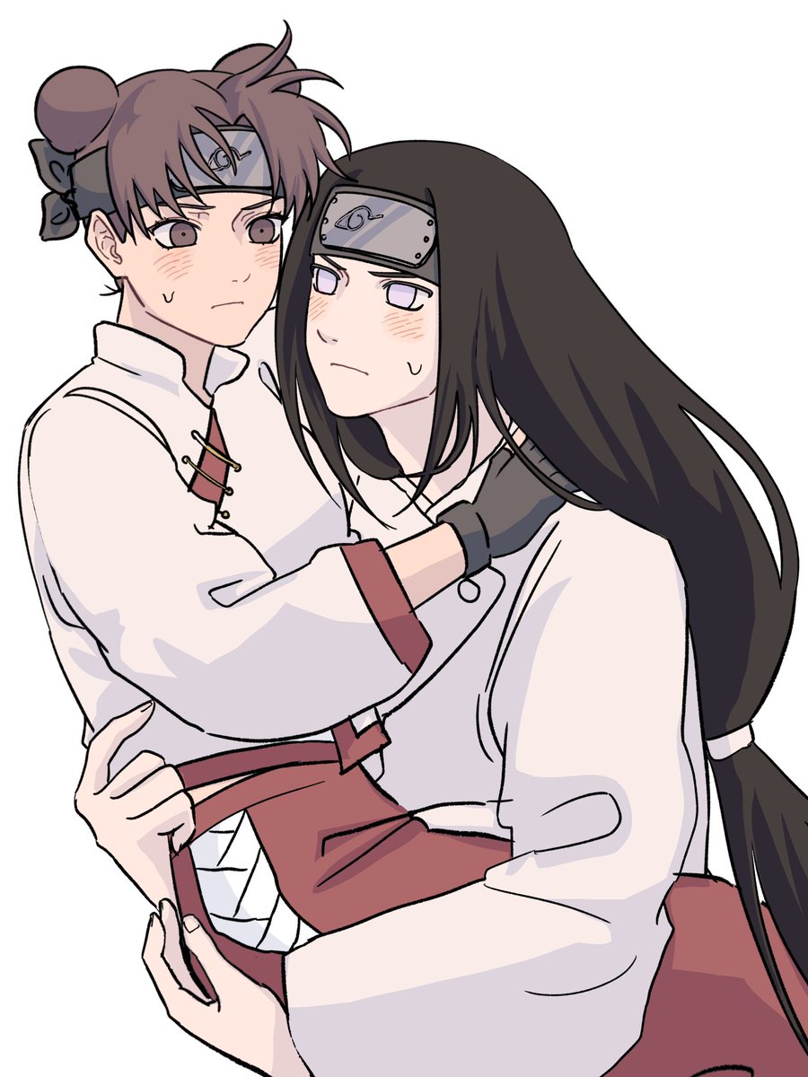 아무개 tweet media