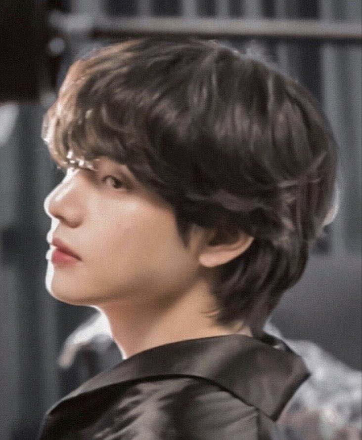 beauxdemuse's tweet image. ⠀
⠀ ⠀ จังหวะตกหลุมรักในละครหลังข่าวเป็นอย่างไร สตั๊นท์แมนผู้อยู่หลังฉากเพิ่งได้รู้ เมื่อผ่านซีนสุดระห่ำใต้น้ำมาพบกับนักแสดงหนุ่มคนนั้น
⠀