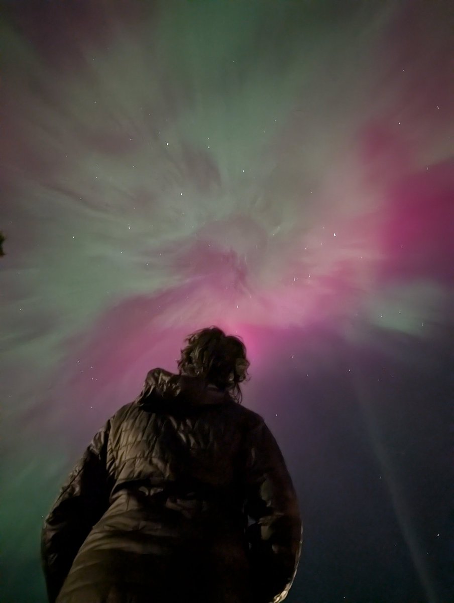 Dan Roycroft tweet media