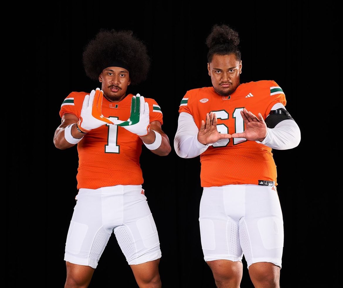 Ace Leutele tweet media