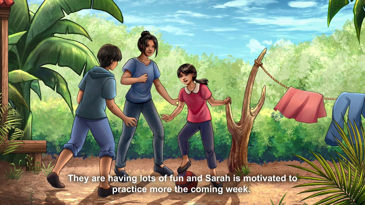 Happy #PortfolioDay! We're an art studio from 🇸🇬 best known for anime concept art &amp; branding visuals. 
We say yes to money. Bring your vision to life with us!

🖥️collateralds.com 
📸instagram.com/collateralds 
📨ohayo@collateralds.com   

#ArtSG #ArtistOnTwitter #illustration