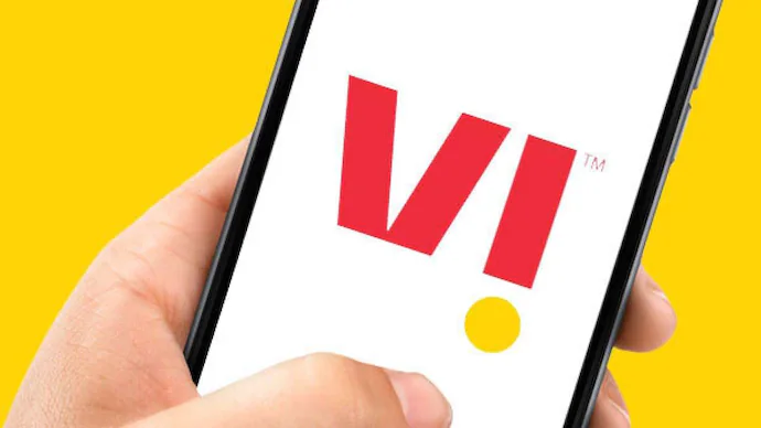 CNBCTV18Live's tweet photo. Have made detailed representations to the DoT &amp; continue to be engaged with #TelecomDept for removal of the bank guarantee requirements for #spectrum acquired before 2022

Even industry’s ask is for removal of BG for spectrum acquired before 2022

#VodafoneIdea says https://t.co/Lu7a1FpUCN