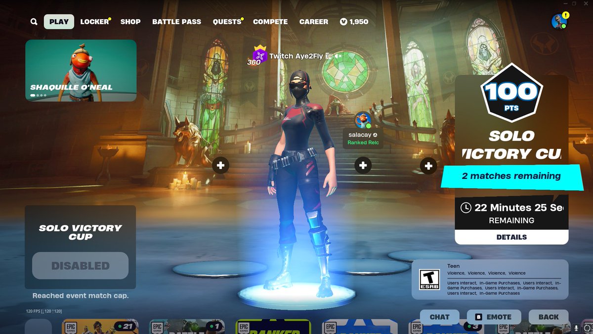 Aye2Fly's tweet image. 50 siphon got me moving diffy. W coach @champssfn @Swezzfn7