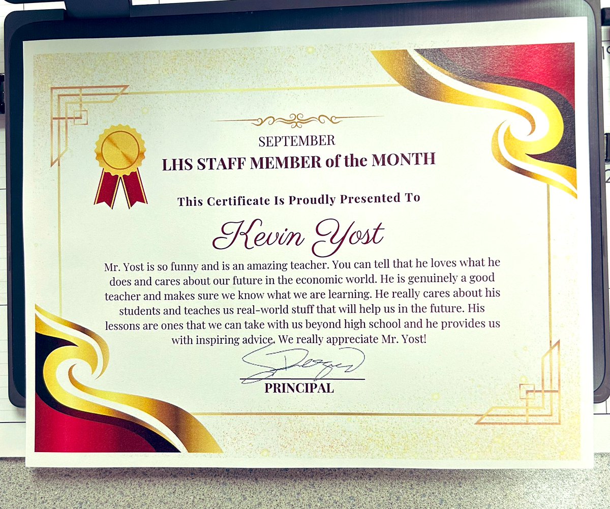 Proverbs 16:3 TPT “Before you do anything, put your trust totally in God and not in yourself. Then every plan you make will succeed.”