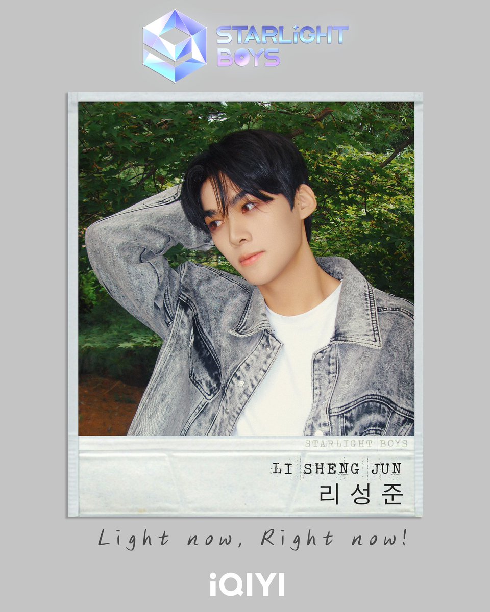 Starlight_Boys_'s tweet photo. CCD photos dump, capturing the Starlight Boys LUO JUN WEI, LINGQI, LI SHENG JUN, LEE JUN HYUK in the interlacing light and shadows.

#아이치이 국제판 <스타라이트 보이즈> 🌟
CCD 카메라에 담긴 빛과 그림자 속, 별빛소년 루어 쥔 웨이,링치,리 성 준,이준혁의 반짝이는 순간들✨

#iQIYI #StarlightBoys #스타라이트보이즈 #星光闪耀的少年