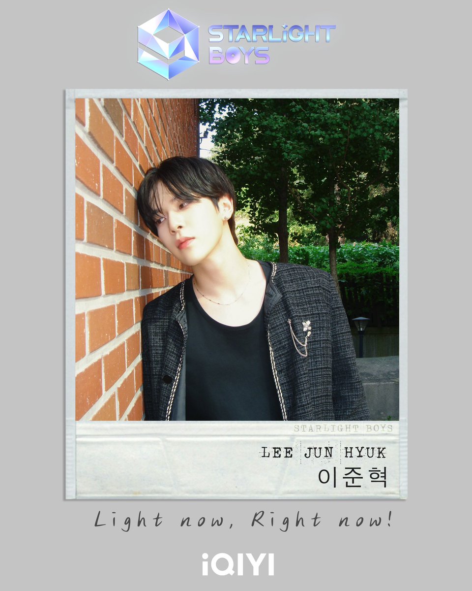 Starlight_Boys_'s tweet photo. CCD photos dump, capturing the Starlight Boys LUO JUN WEI, LINGQI, LI SHENG JUN, LEE JUN HYUK in the interlacing light and shadows.

#아이치이 국제판 <스타라이트 보이즈> 🌟
CCD 카메라에 담긴 빛과 그림자 속, 별빛소년 루어 쥔 웨이,링치,리 성 준,이준혁의 반짝이는 순간들✨

#iQIYI #StarlightBoys #스타라이트보이즈 #星光闪耀的少年