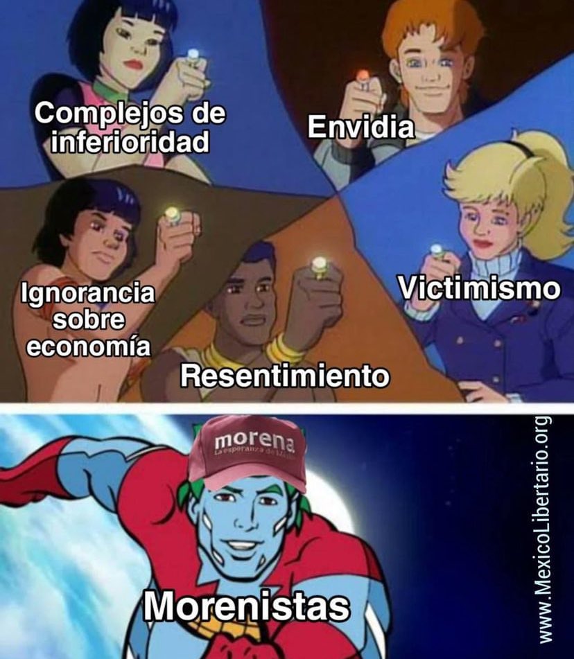 <a href="/Rhevolver/">Rhevolver</a>