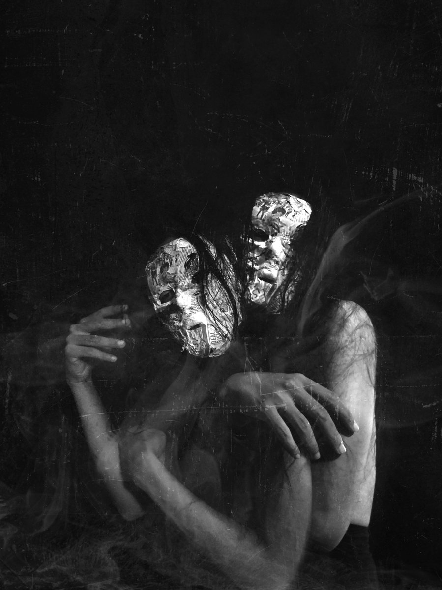 Ochie Winaga tweet media