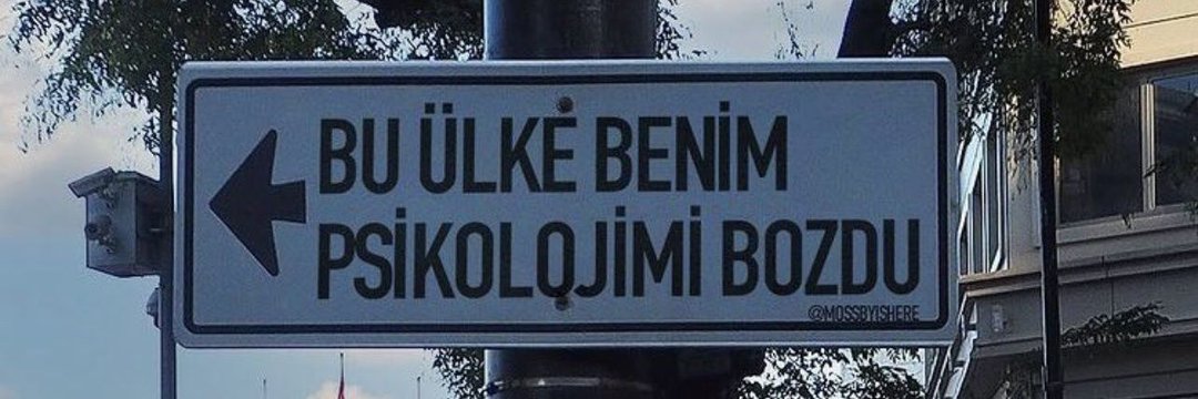 ANLIK (@anlikmod) on Twitter photo 