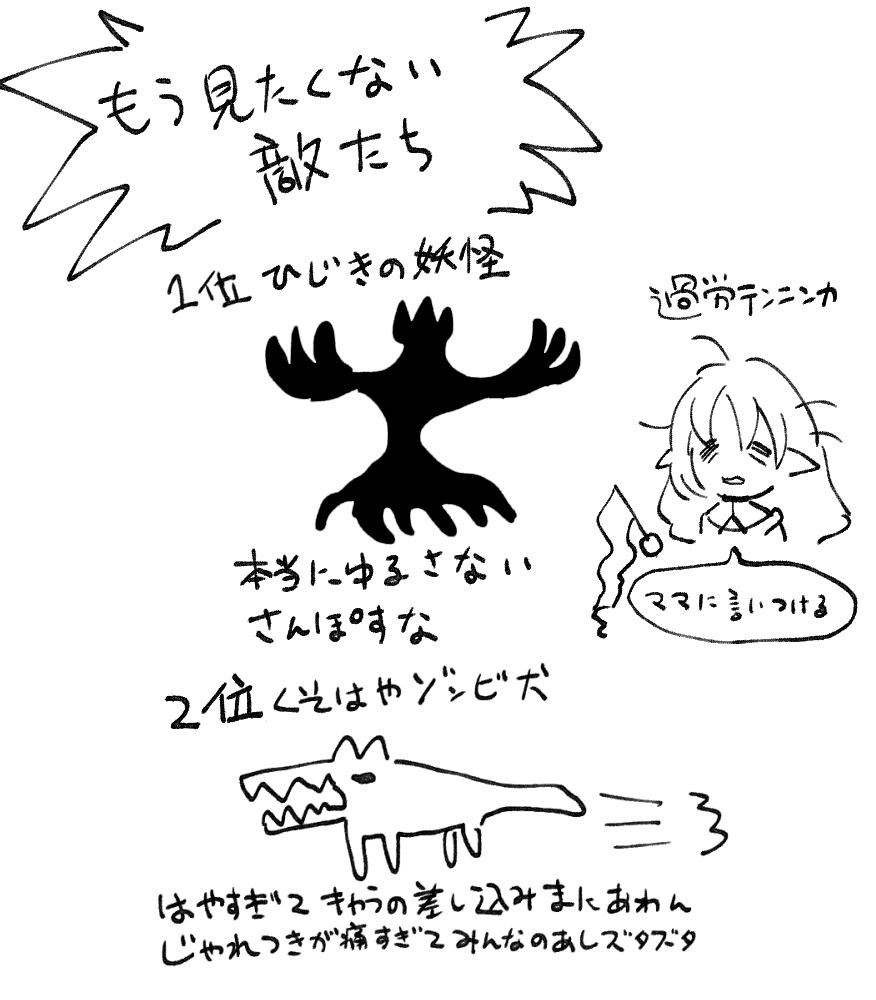 @ArkN_TL 