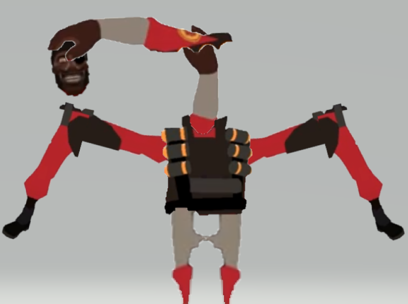 ThoriumMothman's tweet photo. https://t.co/rFU4mByYpp