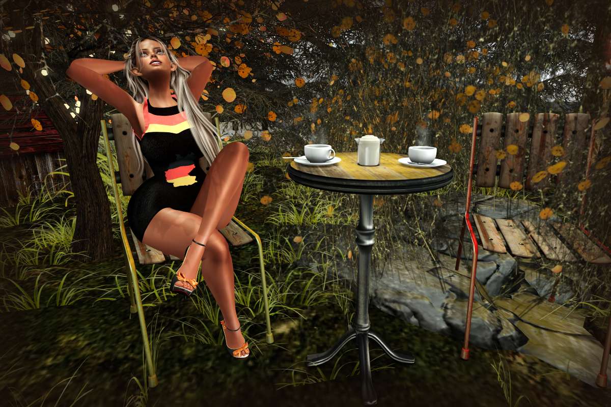 MelynaFoxclaw's tweet photo. 1157 - German Unity / Reunification Day https://t.co/Wt1ZBphiUO
#secondlife #RYL #RoseYourLife #MissGermany #minidress #UPEvent #GermanyGateway #GlamAffairSL #Nicta #TheFIFTY #Almondskintone #LelutkaEvoX #eBODYReborn #Velour #Nuve #IHeartSLFeed #virtualfashion #secondlifeblogs https://t.co/zNx2TndFRF