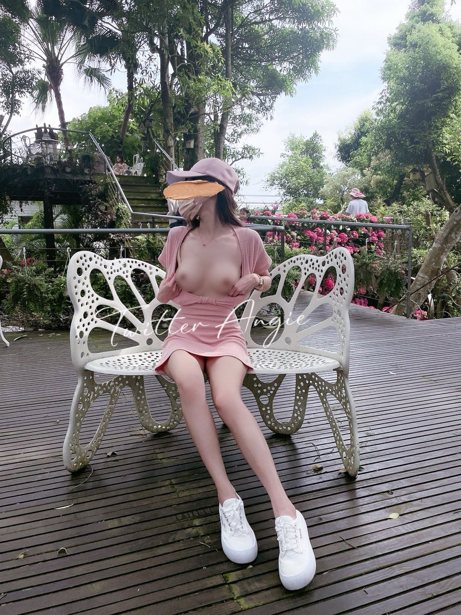隔著衣服都能聞到你

蠢蠢欲動的雄性荷爾蒙！

#一對一視訊
#原味販售 
#大尺度影音創作
#客製化影片
#客製化照片
#Fansone三個月特惠999元 https://t.co/caOcVClAGC