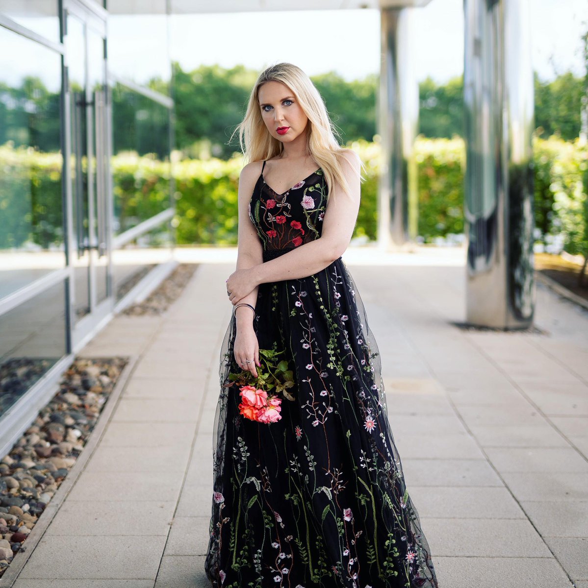 Check this out <a href="/Illustrate_Mag/">Illustrate Magazine</a> | The Independent Music Magazine #musicmagazine #musicnews #feature #illustratemagazine #sustainablecurator: Ghost by <a href="/ChloeyOfficial/">Chloey Rose</a> : Review - illustratemagazine.com/ghost-by-chloe…