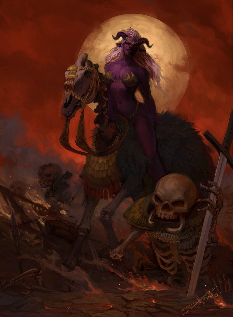 Pinguinolog's tweet photo. @SHelmigh Hey Suzanne, 
I’ve been working on props for the past year (though in a slightly different style, I can send via DM). I also have extensive experience in fantasy art.
 strong skills and knowledge in academic painting, and  adaptable to different styles.
https://t.co/pKA4aQcNxM https://t.co/0M4n2isn91