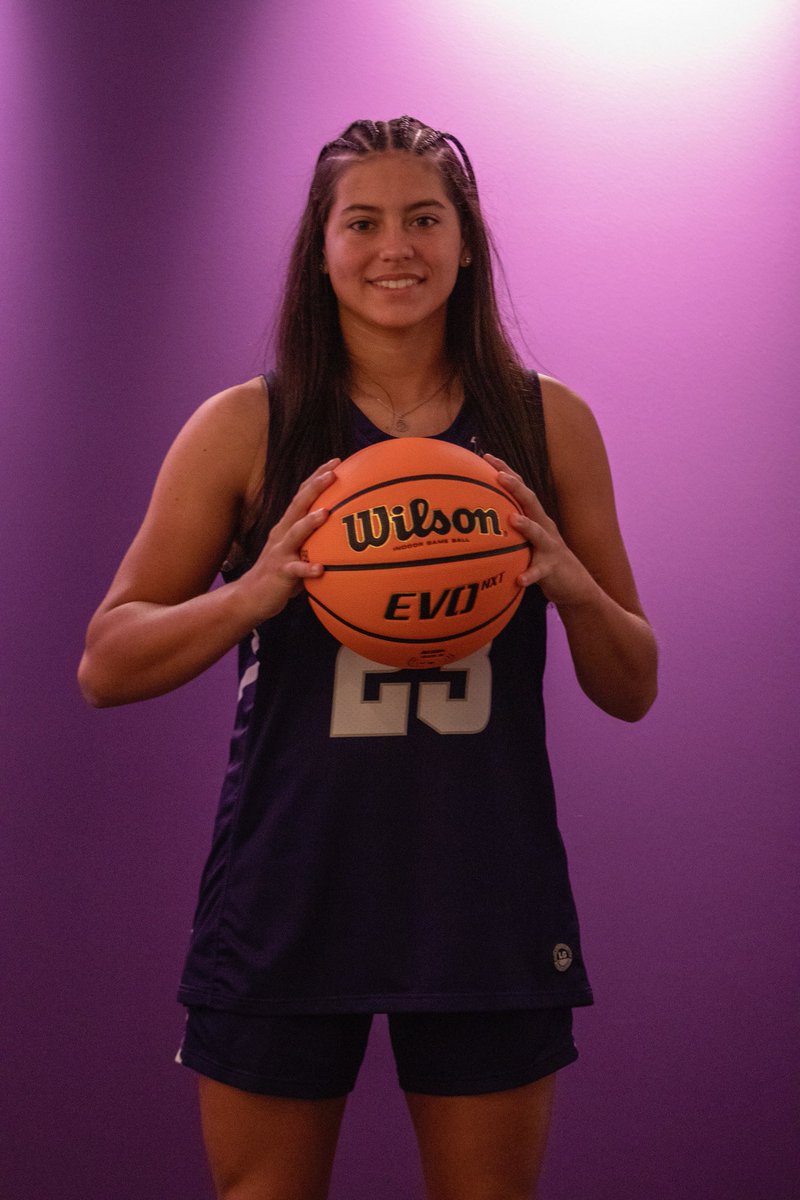 Jaylen Cauthron (@jaylencauthron) on Twitter photo Had my first official visit this weekend at ACU! Thank you Coach Goodenough and staff for everything!! 🏀🏀
@TeamTraeYoungWB
@Coach_Mathurin
<a href="/coachgoodenough/">Julie Goodenough</a>
<a href="/ACUWBB/">ACU Women’s Basketball</a>
<a href="/JoshAtkinson310/">Josh Atkinson</a> Had my first official visit this weekend at ACU! Thank you Coach Goodenough and staff for everything!! 🏀🏀
@TeamTraeYoungWB
@Coach_Mathurin
<a href="/coachgoodenough/">Julie Goodenough</a>
<a href="/ACUWBB/">ACU Women’s Basketball</a>
<a href="/JoshAtkinson310/">Josh Atkinson</a>