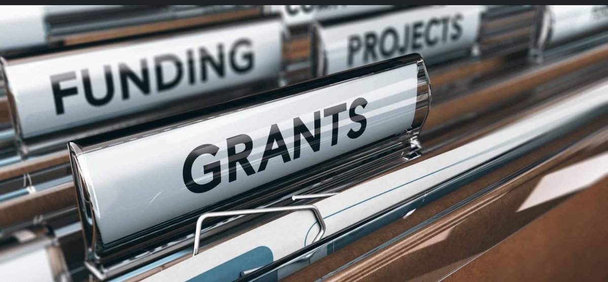 Just Funded!!!
Dr. Mahmut S. Ersan, an assistant professor of Civil Engineering @uofnorthdakota, will be part of a $1.2 million multi-institutional investigation backed by NIH-Phase II to explore detection of PFAS using nano-based sensors. 
@undengineering