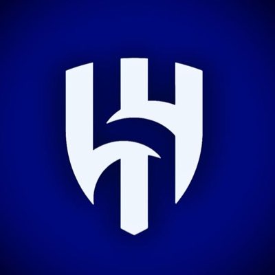 #صورة_جديدة_للملف_الشخصي